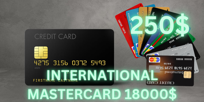 250 $